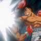 Illustration for article titled Grexs iHajime no Ippo /iReview